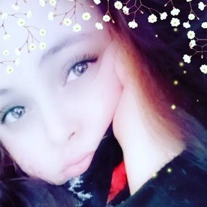 Meet your Posher, Harley